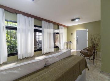 Casa · 258m² · 4 Quartos · 2 Vagas · Casa à Venda - Vila das Mercês, 4 Quartos, 258 m2