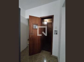 Apartamento · 150m² · 3 Quartos · 2 Vagas - Revenda Imóveis - Lucas Alves  · Apartamento à Venda - Bosque da Saúde, 3 Quartos, 150 m2