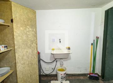 Casa · 120m² · 4 Quartos · Casa à Venda - Chácara Santo Antonio, 4 Quartos, 120 m2