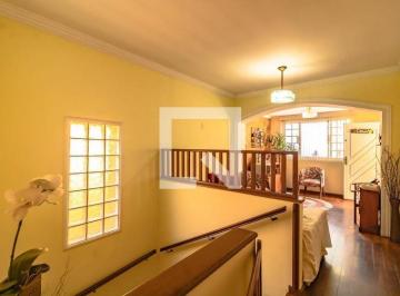 Casa de 5 quartos, São Paulo · Casa à Venda - Jabaquara, 5 Quartos, 279 m2