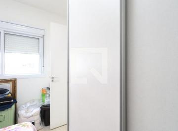 Apartamento Venda 100m² de 3 quartos · Apartamento à Venda - Barra Funda, 3 Quartos, 100 m2
