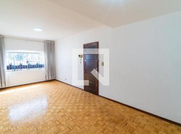Casa en Venda de 3 quartos Jabaquara · Casa à Venda - Jabaquara, 3 Quartos, 174 m2