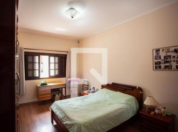 Casa 400m² Venda Casa Verde · Casa à Venda - Casa Verde, 3 Quartos, 400 m2
