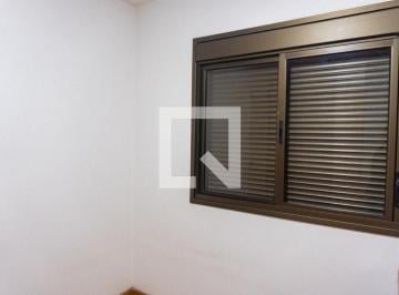 Localizado no charmoso bairro de Mirandópolis, este apartamento oferece uma exce · Apartamento à Venda - Chácara Inglesa, 4 Quartos, 133 m2