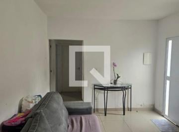 Casa de 5 quartos, São Paulo · Casa à Venda - Vila das Mercês, 5 Quartos, 210 m2
