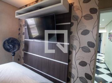 Apartamento 96m² Venda Campo Belo · Apartamento à Venda - Campo Belo, 2 Quartos, 96 m2