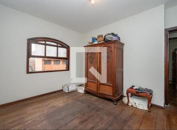 Casa 210m² Venda Jabaquara · Casa à Venda - Jabaquara, 4 Quartos, 210 m2