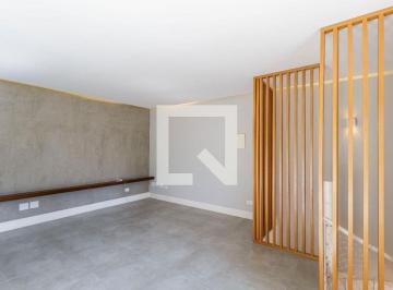 Apartamento de 3 quartos, São Paulo · Apartamento à Venda - Vila Olímpia, 3 Quartos, 188 m2