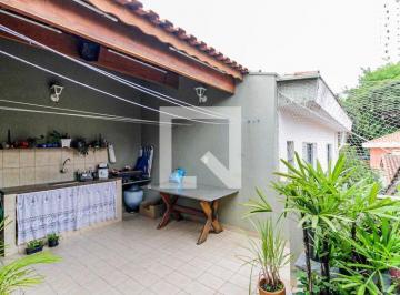 Casa 122m² Venda Chácara Santo Antônio · Casa à Venda - Chácara Santo Antonio, 3 Quartos, 122 m2