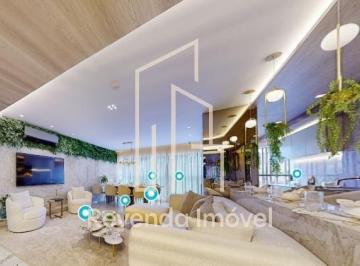 Apartamento · 84m² · 2 Quartos · 1 Vaga · Apartamento RESIDENCIAL em SÃO PAULO - SP, JARDIM DAS ACÁCIAS