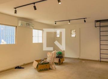 Casa · 204m² · 3 Quartos · 1 Vaga · Casa à Venda - Jabaquara, 3 Quartos, 204 m2