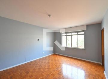 Casa 400m² Venda Planalto Paulista · Casa à Venda - Planalto Paulista, 3 Quartos, 400 m2