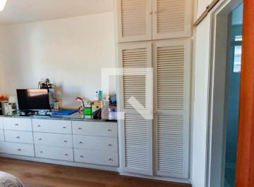 Apartamento de 3 quartos Venda R$ 796.000 · Apartamento à Venda - Vila Sônia, 3 Quartos, 140 m2