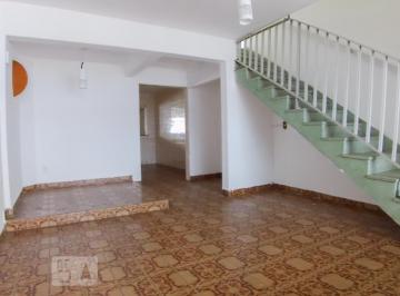 Casa · 350m² · 5 Quartos · 2 Vagas · Casa à Venda - Casa Verde, 5 Quartos, 350 m2