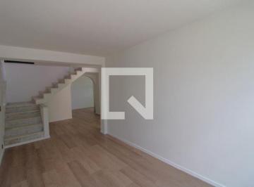 Casa Venda 220m² de 4 quartos · Casa à Venda - Jardim Marajoara , 4 Quartos, 220 m2