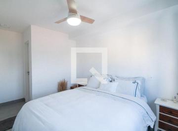Apartamento de 2 quartos Venda R$ 850.000 · Apartamento à Venda - Jabaquara, 2 Quartos, 63 m2