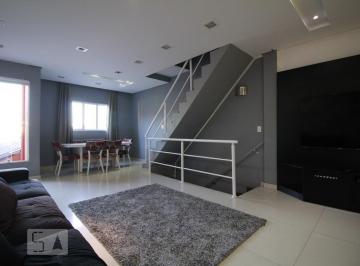 Casa · 150m² · 2 Quartos · 1 Vaga · Casa à Venda - Bosque da Saúde, 2 Quartos, 150 m2