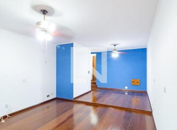 Casa · 225m² · 3 Quartos · 4 Vagas · Casa à Venda - Jabaquara, 3 Quartos, 225 m2
