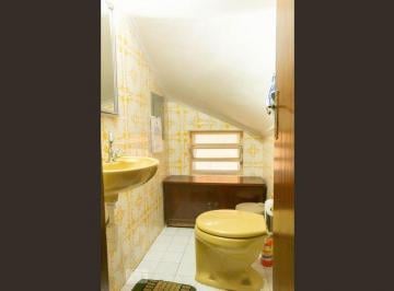 Casa Venda 189m² de 5 quartos · Casa à Venda - Jardim Marajoara , 5 Quartos, 189 m2