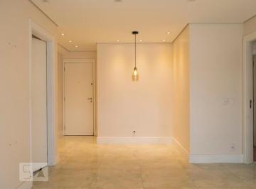 Apartamento · 80m² · 2 Quartos · 2 Vagas · Apartamento à Venda - Casa Verde, 2 Quartos, 80 m2