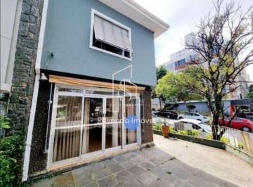Casa · 145m² · 3 Quartos · 2 Vagas · Casa há Venda na vila clementino. 145m² 3 dorms 2 vagas uma edícula . vila Mariana - são Paulo Casa