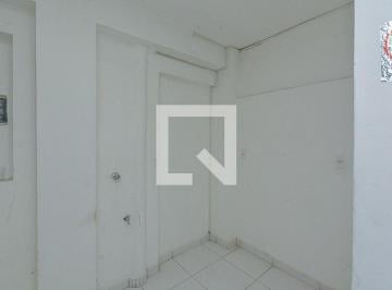 Casa · 217m² · 3 Quartos · 1 Vaga - Revenda Imóveis - Lucas Alves  · Casa à Venda - Veleiros, 3 Quartos, 217 m2
