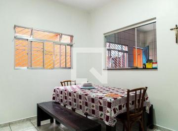 Casa de 5 quartos Venda R$ 900.000 · Casa à Venda - Vila Mascote, 5 Quartos, 140 m2