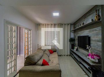 Casa · 300m² · 3 Quartos · 2 Vagas · Casa à Venda - Jaguaré, 3 Quartos, 300 m2