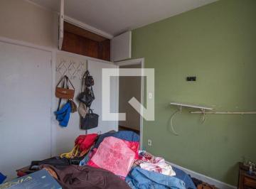 Casa · 120m² · 3 Quartos · 2 Vagas · Casa à Venda - Campo Belo, 3 Quartos, 120 m2