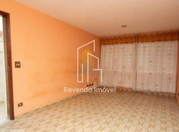 Casa · 156m² · 3 Quartos · 2 Vagas · VILA SÔNIA - Casa assobradada de 156m² com 3 dormitórios (1 suite), 3 banheiros e 2 vagas.