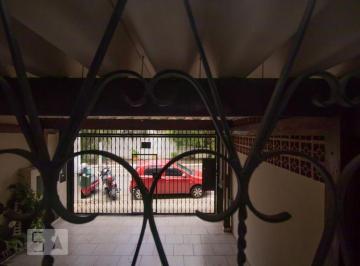 Casa Venda de 3 quartos · Casa à Venda - Planalto Paulista, 3 Quartos, 170 m2