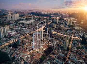 Apartamento · 79m² · 3 Quartos · Imperdível oportunidade de investimento: Apartamento à venda em São Paulo-SP, Vila Cruzeiro, 3 quart