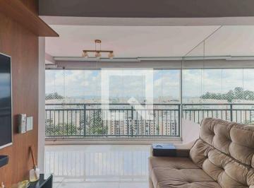Apartamento en Venda de 3 quartos Cidade São Francisco · Apartamento à Venda - Cidade São Francisco , 3 Quartos, 136 m2