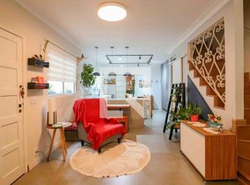 Casa 125m² Venda Butantã · Casa à Venda - Butantã, 3 Quartos, 125 m2