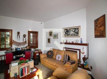Casa 800m² Venda Cidade São Francisco · Casa à Venda - Cidade São Francisco , 4 Quartos, 800 m2