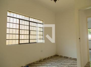 Casa de 3 quartos, São Paulo · Casa à Venda - Chácara Inglesa, 3 Quartos, 110 m2