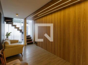 Apartamento de 2 quartos, São Paulo · Apartamento à Venda - Vila Olímpia, 2 Quartos, 118 m2