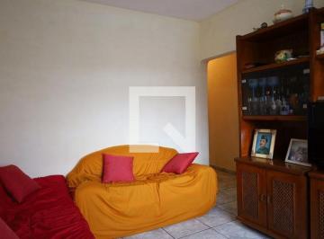 Casa · 312m² · 4 Quartos · 1 Vaga · Casa à Venda - Vila Romano, 4 Quartos, 312 m2