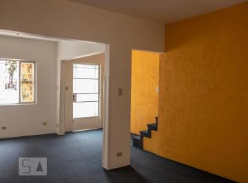 Casa · 150m² · 3 Quartos · 1 Vaga · Casa à Venda - Chácara Inglesa, 3 Quartos, 150 m2