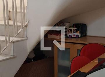 Casa 178m² Venda Vila Mascote · Casa à Venda - Vila Mascote, 3 Quartos, 178 m2