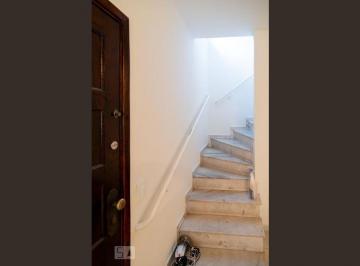 Casa Venda 146m² de 2 quartos · Casa à Venda - Jardim Marajoara , 2 Quartos, 146 m2