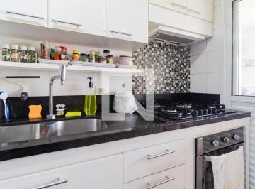 Apartamento de 4 quartos Venda R$ 2.786.000 · Apartamento à Venda - Vila Leopoldina, 4 Quartos, 224 m2