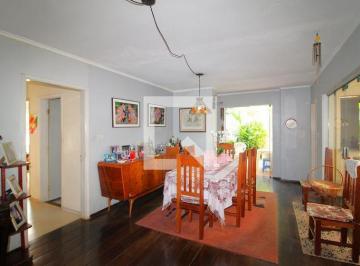 Casa · 653m² · 3 Quartos · 7 Vagas · Casa à Venda - Casa Verde, 3 Quartos, 653 m2