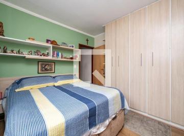 Casa en Venda de 3 quartos Jabaquara · Casa à Venda - Jabaquara, 3 Quartos, 177 m2