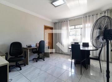 Casa · 300m² · 3 Quartos · 3 Vagas · Casa à Venda - Bosque da Saúde, 3 Quartos, 300 m2
