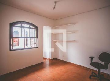 Casa Venda de 3 quartos · Casa à Venda - Planalto Paulista, 3 Quartos, 180 m2