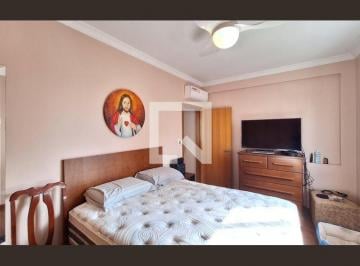 Apartamento 120m² Venda Barra Funda · Apartamento à Venda - Barra Funda, 3 Quartos, 120 m2
