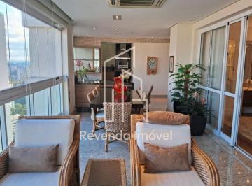 Apartamento · 300m² · 4 Quartos · 4 Vagas · APARTAMENTO 300m² 03 DORM 03 SUITES 03 VAGAS LAZER - VILA ANDRADE