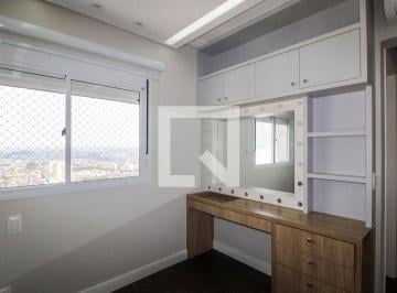 Apartamento de 4 quartos, São Paulo · Apartamento à Venda - Vila Andrade, 4 Quartos, 263 m2