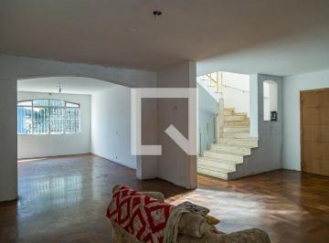 Casa · 730m² · 5 Quartos · 6 Vagas · Casa à Venda - Vila Mascote, 5 Quartos, 730 m2